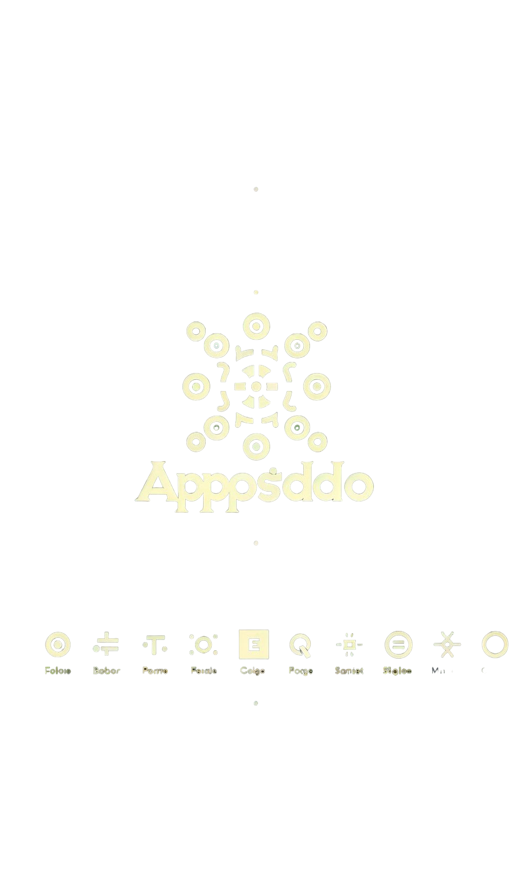 apostador